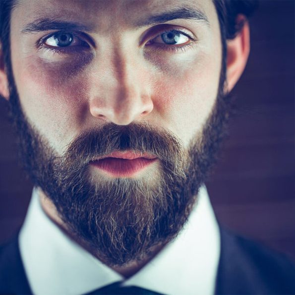 Cheap-Fake-Beard-Swiss-Lace-Fake-Beard-And-Moustache-Real-Handmade-Light-Beard-For-Men-Invisible_c8fd952c-b9eb-476e-9d28-b1c22d69a841