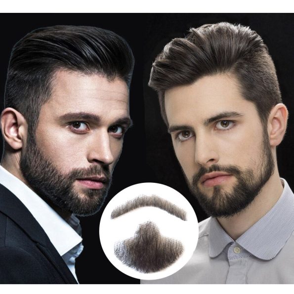 Cheap-Fake-Beard-Swiss-Lace-Fake-Beard-And-Moustache-Real-Handmade-Light-Beard-For-Men-Invisible_d9f7697c-4635-4ce5-b380-c287c1abfd6e