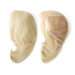 Alwayshair-100-European-Virgin-Hair-Wig-8-10-Injection-Lace-Lady-Wig-Shiny-Silky-Straight-Human