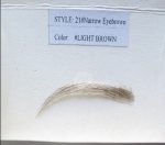 High-Quality-Hand-Made-Real-Human-Hair-Eyebrow-Injection-PU-False-Eyebrows-For-Man_9d160f22-7dcf-43b6-8afc-ec50a9e2ed1e