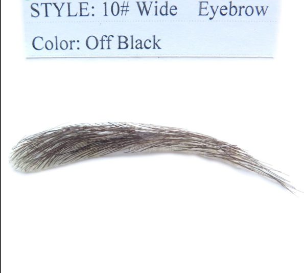 High-Quality-Hand-Made-Real-Human-Hair-Eyebrow-Injection-PU-False-Eyebrows-For-Man_31f31a2e-ba53-4797-b571-6dcf22d03194