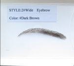 High-Quality-Hand-Made-Real-Human-Hair-Eyebrow-Injection-PU-False-Eyebrows-For-Man_9d160f22-7dcf-43b6-8afc-ec50a9e2ed1e