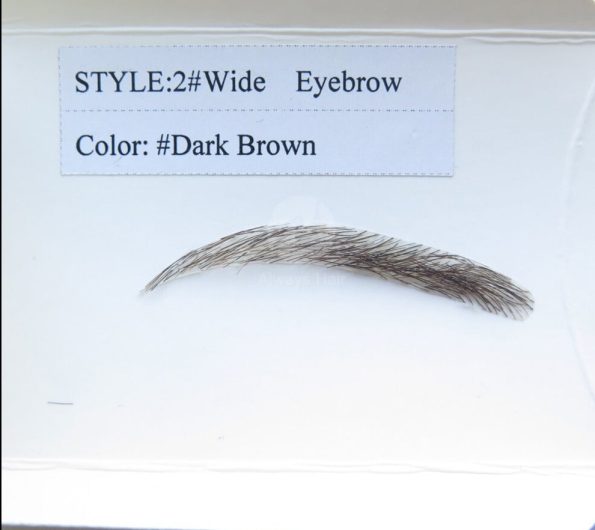 High-Quality-Hand-Made-Real-Human-Hair-Eyebrow-Injection-PU-False-Eyebrows-For-Man_efa807a4-49dc-4444-a623-5c2e26a5bb5e