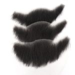 High-Quality-Human-Hair-Fake-Face-Beard-Mustache-Multiple-Style-for-Men-Realistic-Lace-Invisible-False