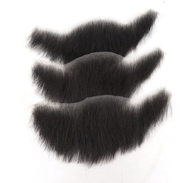 High-Quality-Human-Hair-Fake-Face-Beard-Mustache-Multiple-Style-for-Men-Realistic-Lace-Invisible-False_0bc66981-c5c9-47f7-b92a-34ce473eecbc