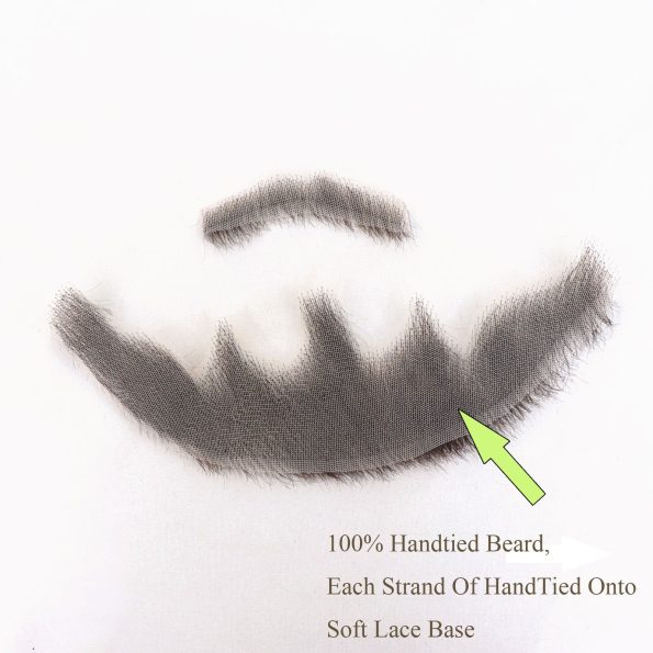 High-Quality-Human-Hair-Fake-Face-Beard-Mustache-Multiple-Style-for-Men-Realistic-Lace-Invisible-False_30f3c431-c058-4fd3-962b-c0af9bb93d45