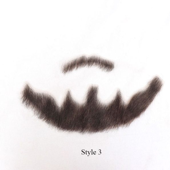 High-Quality-Human-Hair-Fake-Face-Beard-Mustache-Multiple-Style-for-Men-Realistic-Lace-Invisible-False_7cacf041-2646-442b-822a-bc83e2d003c2
