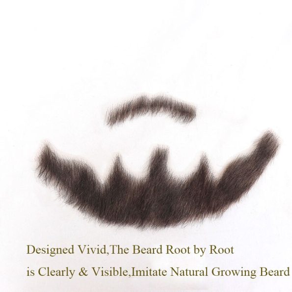 High-Quality-Human-Hair-Fake-Face-Beard-Mustache-Multiple-Style-for-Men-Realistic-Lace-Invisible-False_9f51dfe0-8842-4dd5-9179-38a7d4034902