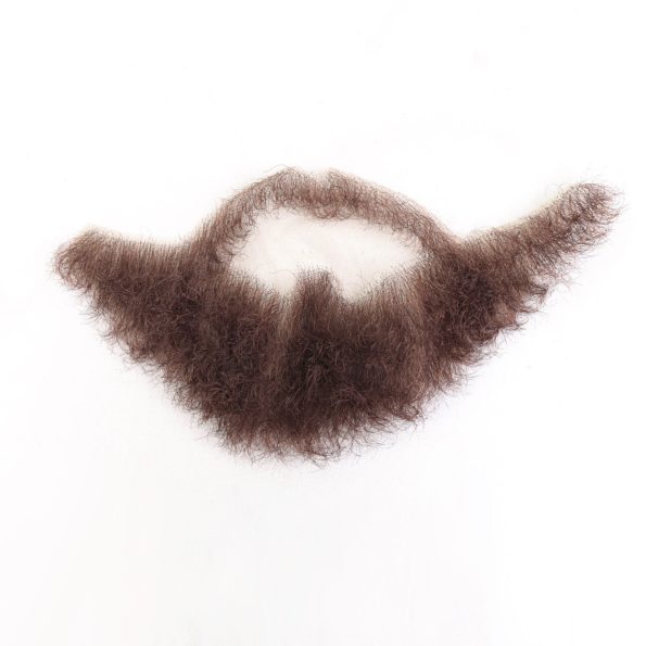 High-Quality-Human-Hair-Fake-Face-Beard-Mustache-Multiple-Style-for-Men-Realistic-Lace-Invisible-False_c7dfcdfb-0901-4bbb-9ae5-32a6925bf7fa