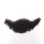 High-Quality-Human-Hair-Fake-Face-Beard-Mustache-Multiple-Style-for-Men-Realistic-Lace-Invisible-False
