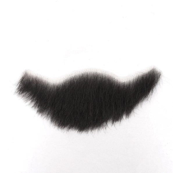 High-Quality-Human-Hair-Fake-Face-Beard-Mustache-Multiple-Style-for-Men-Realistic-Lace-Invisible-False_fdcac196-4daa-4030-9406-079426f70804