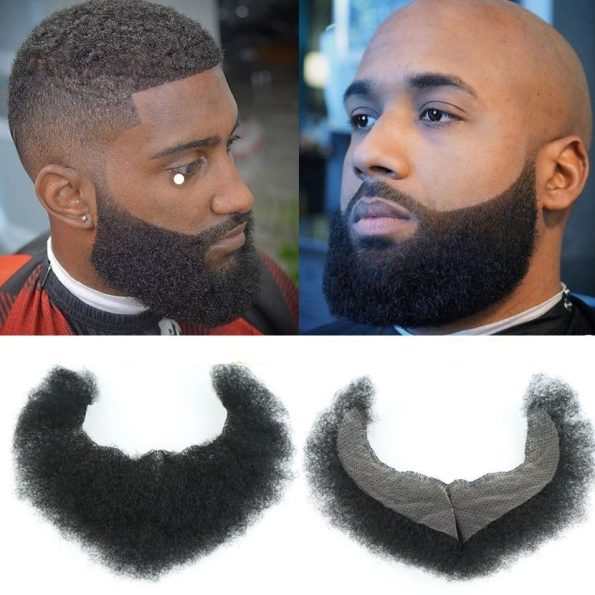 Human-Hair-Afro-Curl-Face-Beard-Mustache-For-American-Black-Men-Realistic-Makeup-Lace-Base-Replace_28fa3a0a-192b-4a43-a6fd-6ff9098b6a58