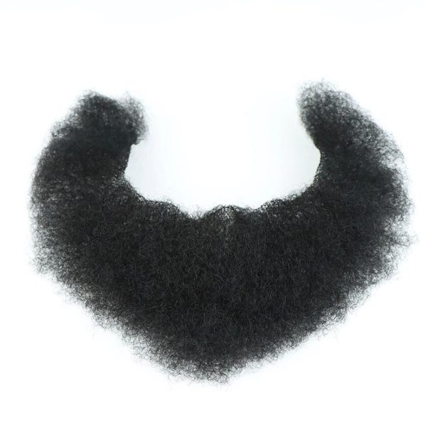 Human-Hair-Afro-Curl-Face-Beard-Mustache-For-American-Black-Men-Realistic-Makeup-Lace-Base-Replace_36a1e86a-e6de-43f4-bcbb-eddae15b726e