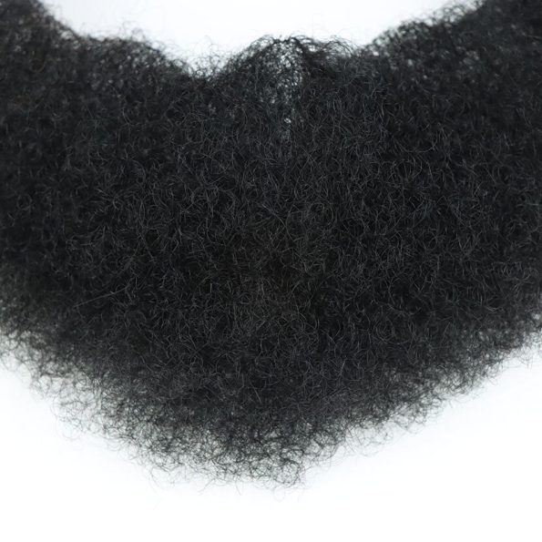 Human-Hair-Afro-Curl-Face-Beard-Mustache-For-American-Black-Men-Realistic-Makeup-Lace-Base-Replace_a23b144d-1d56-4390-9016-a3c069c030d1