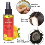 Lace-Glue-Remover-Spray-Fact-Acting-Hair-Extension-Remover-For-Wig-Toupee-Tape-Wig-Adhesive-Remover