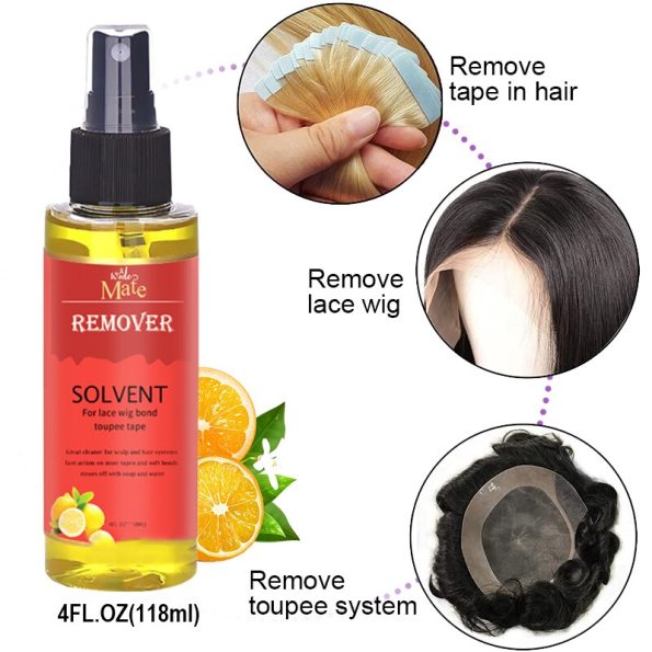 Lace-Glue-Remover-Spray-Fact-Acting-Hair-Extension-Remover-For-Wig-Toupee-Tape-Wig-Adhesive-Remover_c7a83c50-00fd-4ed0-96f5-7c1fe4d64d5d