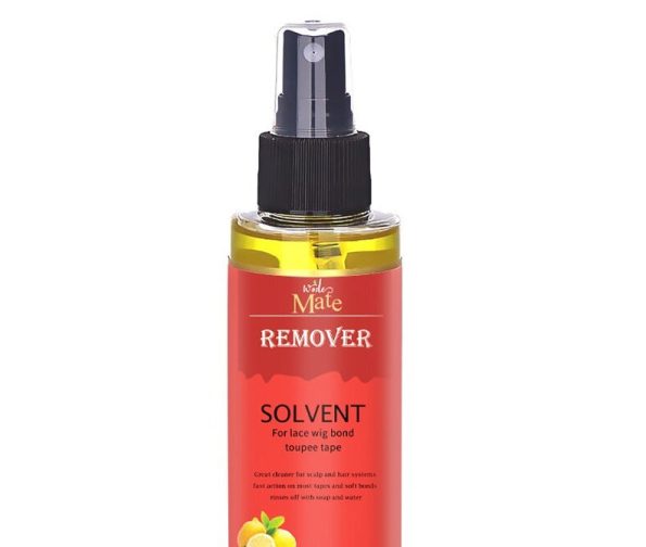 Lace-Glue-Remover-Spray-Fact-Acting-Hair-Extension-Remover-For-Wig-Toupee-Tape-Wig-Adhesive-Remover_d0716a69-376d-433f-9e94-f7f161d3a883