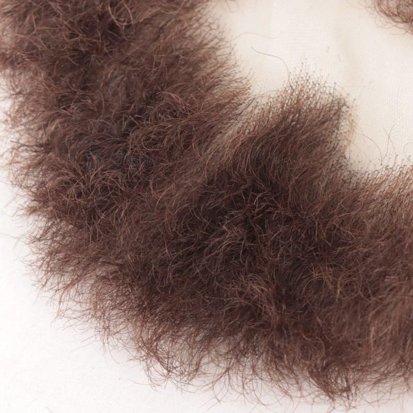 Men-s-Long-Hair-Beard-Fake-Facial-Hair-Realistic-Makeup-Lace-Base-Replace-System-4-Styles_5c287133-0706-4a56-b8e1-3994127c3d29