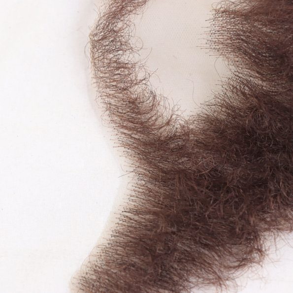 Men-s-Long-Hair-Beard-Fake-Facial-Hair-Realistic-Makeup-Lace-Base-Replace-System-4-Styles_6f1762f9-cde7-450c-a12b-c307111b90df