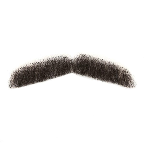 Neitsi-100-Human-Hair-Handmade-Soft-Realistic-Fake-Men-Beard-Makeup-Mustache-Perfect-for-Costume-And_09315f56-5c76-447f-a4a9-d08b7ec1abfc