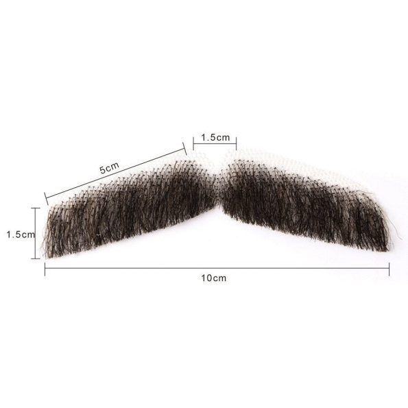 Neitsi-100-Human-Hair-Handmade-Soft-Realistic-Fake-Men-Beard-Makeup-Mustache-Perfect-for-Costume-And_25d5423e-865c-47a0-83c3-d49501de7244