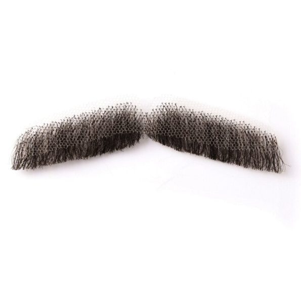Neitsi-100-Human-Hair-Handmade-Soft-Realistic-Fake-Men-Beard-Makeup-Mustache-Perfect-for-Costume-And_cdca4c96-b822-479d-80fa-88262308e5ff