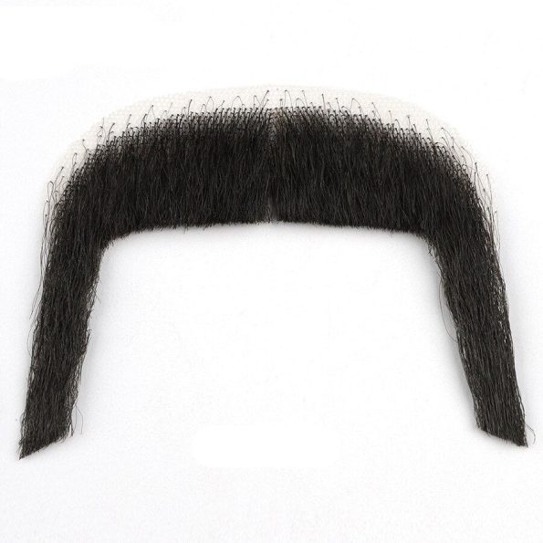 Neitsi-1Pcs-Men-s-Realistic-Mustache-Comfortable-Handknoted-100-Human-Hair-Fake-Beard-for-Cosplay-Party_0de5d77e-41b9-4aac-a252-c985083cb782
