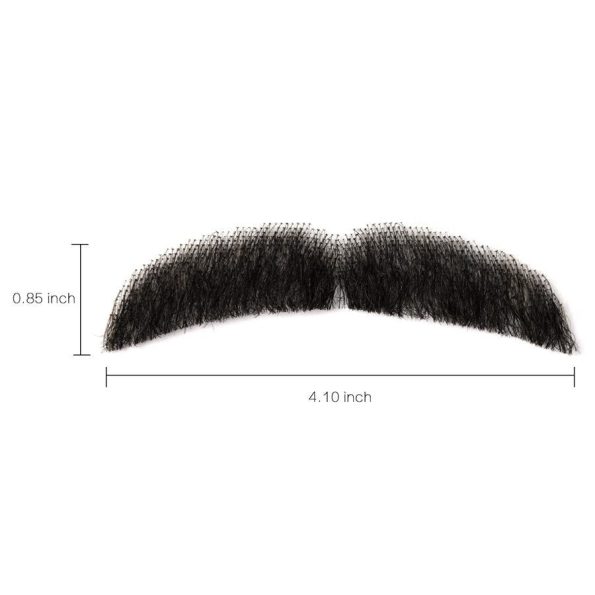 Neitsi-1Pcs-Men-s-Realistic-Mustache-Comfortable-Handknoted-100-Human-Hair-Fake-Beard-for-Cosplay-Party_5641d277-a6d1-49f2-aef4-8ac7b924d134