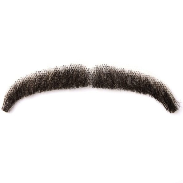 Neitsi-1Pcs-Men-s-Realistic-Mustache-Comfortable-Handknoted-100-Human-Hair-Fake-Beard-for-Cosplay-Party_59c3a429-abd2-4fbf-8699-08bb65525624