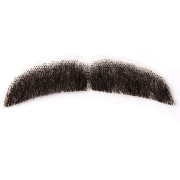 Neitsi-1Pcs-Men-s-Realistic-Mustache-Comfortable-Handknoted-100-Human-Hair-Fake-Beard-for-Cosplay-Party_9372456c-9b08-453f-a00e-ead0fbf51ab2