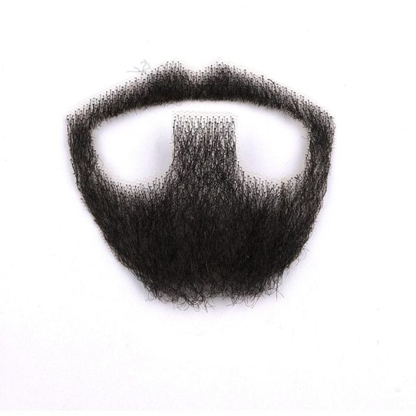 Neitsi-1Pcs-Men-s-Realistic-Mustache-Comfortable-Handknoted-100-Human-Hair-Fake-Beard-for-Cosplay-Party_b6ad8ea1-38ad-42c7-b890-7e899d624b52