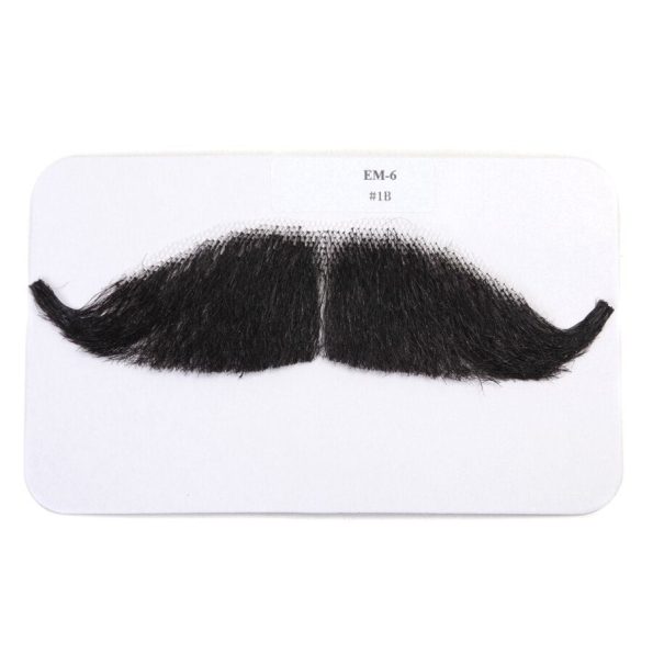 Neitsi-1Pcs-Men-s-Realistic-Mustache-Comfortable-Handknoted-100-Human-Hair-Fake-Beard-for-Cosplay-Party_b926617f-73d8-460e-8719-0de06776e786