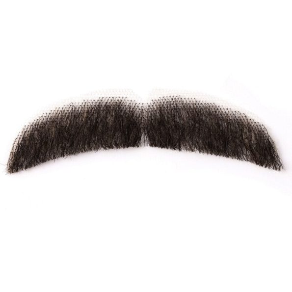 Neitsi-1Pcs-Men-s-Realistic-Mustache-Comfortable-Handknoted-100-Human-Hair-Fake-Beard-for-Cosplay-Party_f1cc76fc-b474-4c8a-8d1a-6f4be3ba2df3