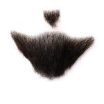 Neitsi-Fake-Beard-High-Quality-Soft-Lace-Beard-For-Men-Hand-Made-100-Real-Human-Hair