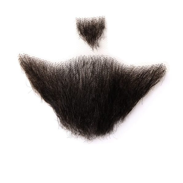 Neitsi-Fake-Beard-High-Quality-Soft-Lace-Beard-For-Men-Hand-Made-100-Real-Human-Hair_2c3457ac-f37a-4553-9438-1c0b1e717198