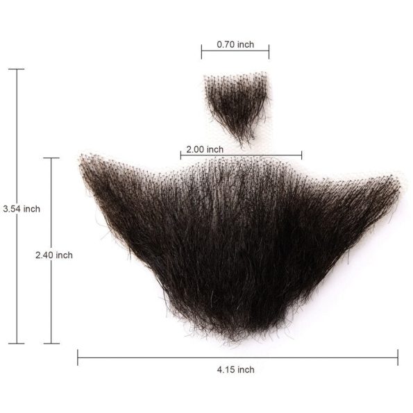 Neitsi-Fake-Beard-High-Quality-Soft-Lace-Beard-For-Men-Hand-Made-100-Real-Human-Hair_f25fb5a5-9f45-487c-8a94-dbd5fb104d29