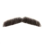Neitsi-Fake-Mustache-Handmade-Human-Hair-Weave-Fake-Beard-Used-In-Daily-Life-Video-Film-Television