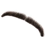 Neitsi-Fake-Mustache-Handmade-Human-Hair-Weave-Fake-Beard-Used-In-Daily-Life-Video-Film-Television