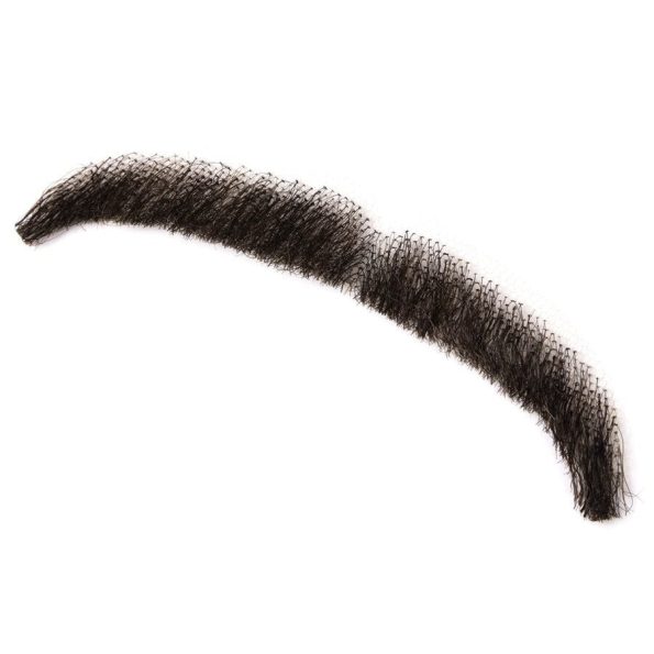 Neitsi-Fake-Mustache-Handmade-Human-Hair-Weave-Fake-Beard-Used-In-Daily-Life-Video-Film-Television_b58ac485-2f19-4f8f-9f00-887b0e26c706
