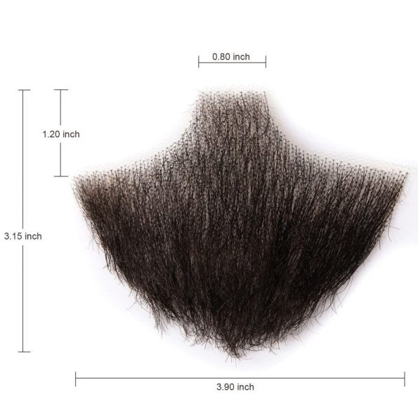 Neitsi-High-Quality-Realistic-Lace-Invisible-Fake-Beards-For-Men-100-Remy-Hair-Handmade-Mustache-Lace_07345d9c-2f34-45b2-8029-1b87384df569