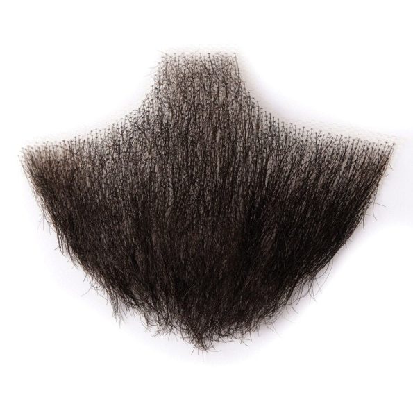 Neitsi-High-Quality-Realistic-Lace-Invisible-Fake-Beards-For-Men-100-Remy-Hair-Handmade-Mustache-Lace_1faa175d-5179-42a8-9797-ed8088c8c54c