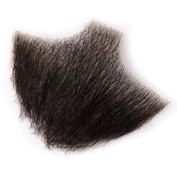 Neitsi-High-Quality-Realistic-Lace-Invisible-Fake-Beards-For-Men-100-Remy-Hair-Handmade-Mustache-Lace_4e9a21c1-7df4-4e79-80ef-a46ac07f18d7