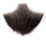 Neitsi-High-Quality-Realistic-Lace-Invisible-Fake-Beards-For-Men-100-Remy-Hair-Handmade-Mustache-Lace
