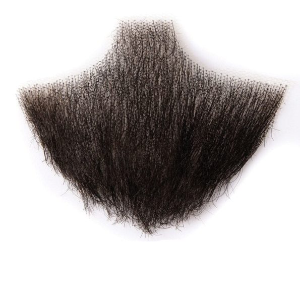 Neitsi-High-Quality-Realistic-Lace-Invisible-Fake-Beards-For-Men-100-Remy-Hair-Handmade-Mustache-Lace_e585fcec-2ff9-4e02-8349-1858a2d465e6