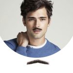 Neitsi-Lace-Beard-For-Men-Cosplay-Lace-Invisible-Fake-Beards-100-Hair-Handmade-Mustache-Remy-Hair