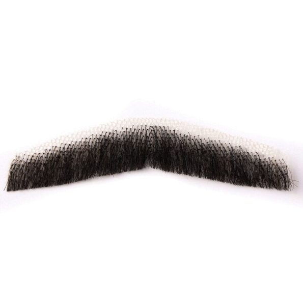 Neitsi-Lace-Beard-For-Men-Cosplay-Lace-Invisible-Fake-Beards-100-Hair-Handmade-Mustache-Remy-Hair_53d20a62-23f5-4629-b504-d51addc49225