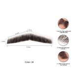 Neitsi-Lace-Beard-For-Men-Cosplay-Lace-Invisible-Fake-Beards-100-Hair-Handmade-Mustache-Remy-Hair
