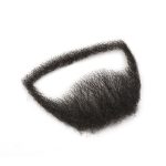 Neitsi-Man-s-Lace-Beard-Realistic-Soft-Handmade-By-Real-Hair-Fake-Beard-False-Mustache-Synthetic