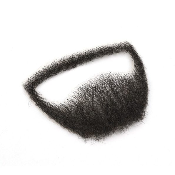 Neitsi-Man-s-Lace-Beard-Realistic-Soft-Handmade-By-Real-Hair-Fake-Beard-False-Mustache-Synthetic_16a9665e-8531-4b83-bee1-e27582ac0b0b