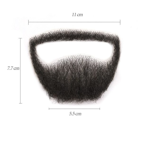 Neitsi-Man-s-Lace-Beard-Realistic-Soft-Handmade-By-Real-Hair-Fake-Beard-False-Mustache-Synthetic_18c196a7-a32a-4b06-89fa-7e7c74ff9b3e